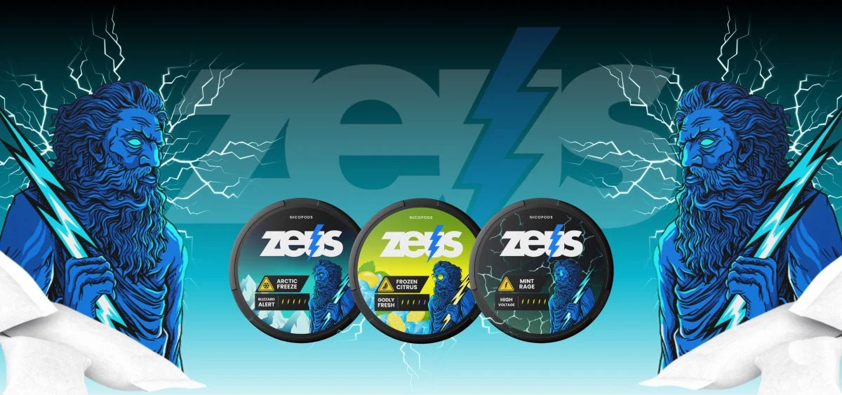 4ed82372-db64-4e1c-8238-1a2dcb8ee222